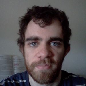 Meet your Posher, Jesse